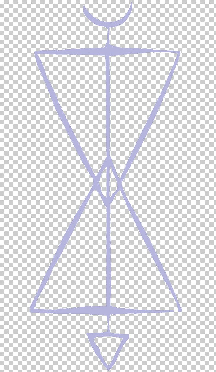 Line Angle Point Symmetry PNG, Clipart, Angle, Area, Art, Line, Point Free PNG Download