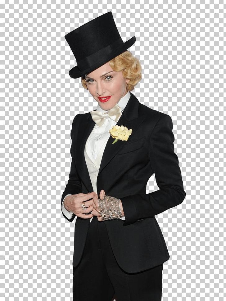 Madonna The MDNA Tour MDNA World Tour PNG, Clipart, Actor, Blazer, Celebration, Celebrity, Costume Free PNG Download