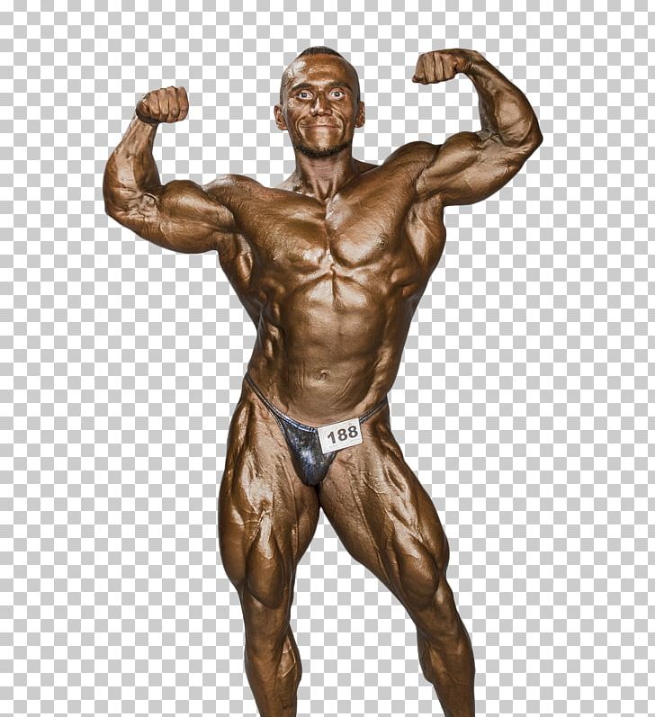 Malaysia Bodybuilding Muscle Man Arm PNG, Clipart, Abdomen, Aggression, Arm, Bodybuilder, Bodybuilding Free PNG Download