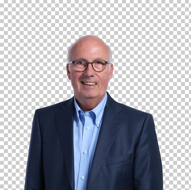 Management Head Shot Photography Business PNG, Clipart, Bluecollar Worker, Business, Business Executive, Businessperson, Chief Executive Free PNG Download
