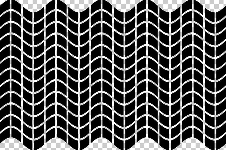 Monochrome Photography Car Pattern PNG, Clipart, Angle, Automotive Tire, Black, Black And White, Black M Free PNG Download