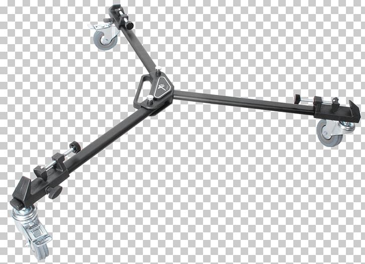 Nikon D5200 Nikon D300S Nikon D700 Nikon D5100 Tripod PNG, Clipart, Automotive Exterior, Auto Part, Camcorder, Camera, Camera Dolly Free PNG Download