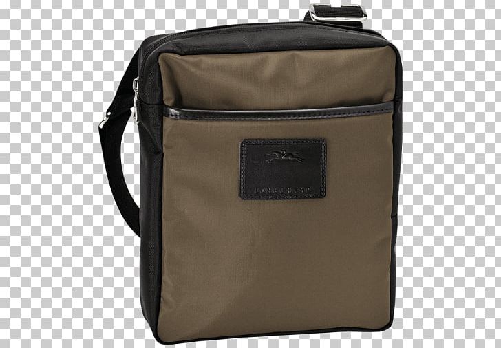 Online Shopping Handbag Messenger Bags Longchamp PNG, Clipart, Artikel, Bag, Baggage, Beige, Brown Free PNG Download
