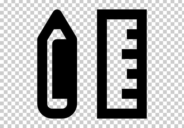 Paper Stationery Computer Icons Office Supplies Font PNG, Clipart, Angle, Area, Black And White, Brand, Computer Icons Free PNG Download