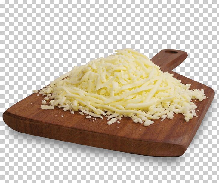 Pizza Mozzarella Milk Macaroni And Cheese PNG, Clipart, Amarillo, Blanco, Cheddar, Cheddar Cheese, Cheese Free PNG Download