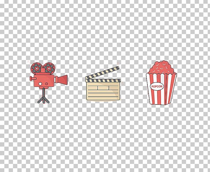 Popcorn Drawing Film PNG, Clipart, Airport, Birthday Card, Business Card, Business Card Background, Camera Free PNG Download