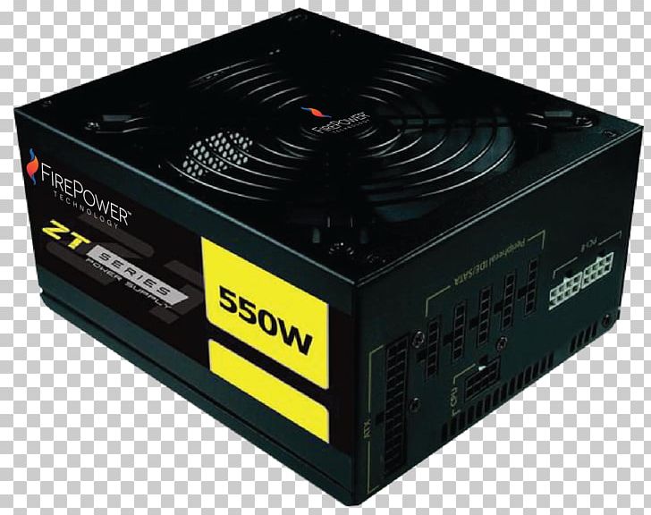 Power Supply Unit 80 Plus Power Converters OCZ ATX PNG, Clipart, 80 Plus, Ac Adapter, Atx, Computer, Computer Component Free PNG Download