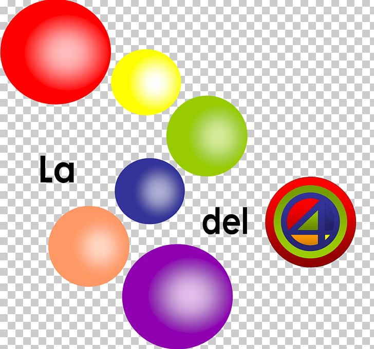 Product Design Line Point PNG, Clipart, Area, Art, Circle, Line, New Years Eve Free PNG Download