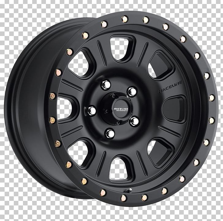 Raceline Wheels / Allied Wheel Components Rim Beadlock Tire PNG, Clipart, Aftermarket, Alloy Wheel, Automotive Tire, Automotive Wheel System, Auto Part Free PNG Download