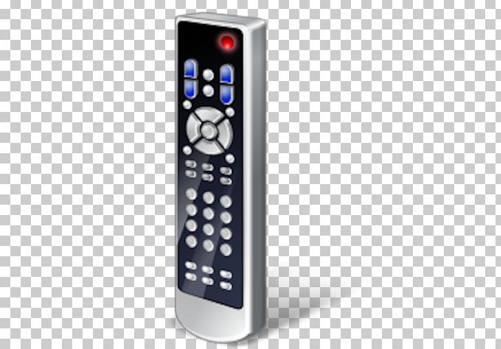 Remote Controls Computer Icons Android PNG, Clipart, Android, Computer Hardware, Computer Network, Control, Electronic Device Free PNG Download
