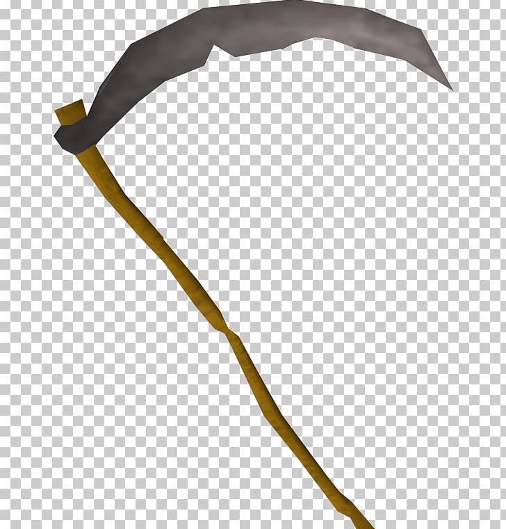 RuneScape Scythe Wiki PNG, Clipart, 500px, Drawing, Fashion Accessory, Hammer, Harvest Free PNG Download