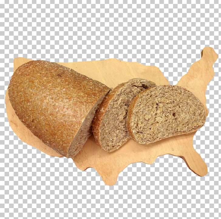 Rye Bread Baguette Bagel Pretzel Loaf PNG, Clipart, Bagel, Baguette, Biscuit, Bread, Bread Pan Free PNG Download
