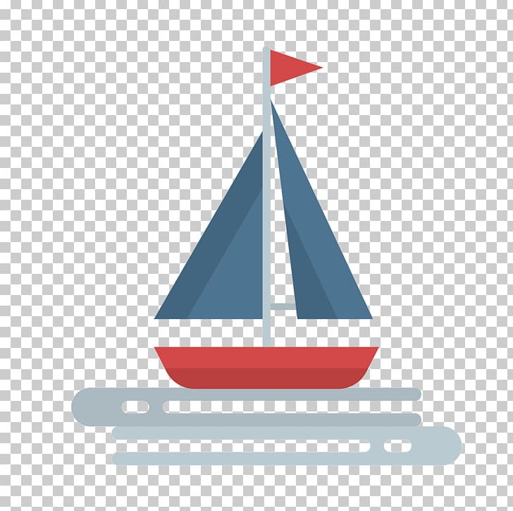 Sailing Ship Euclidean PNG, Clipart, Affairs, Blue Abstract, Blue Background, Blue Eyes, Blue Flower Free PNG Download