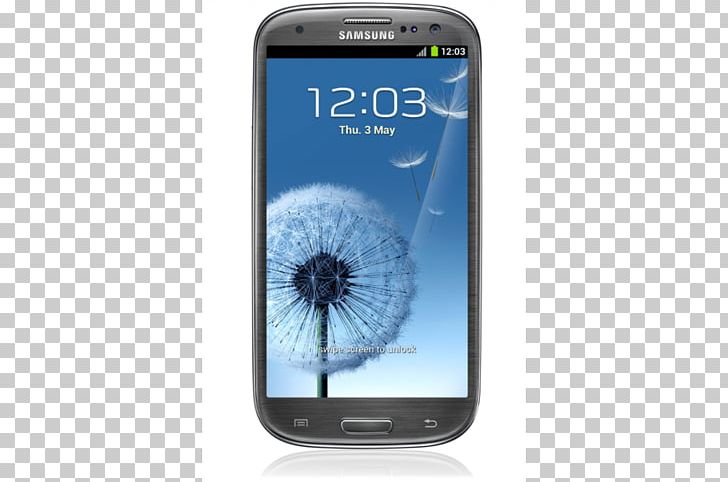 Samsung Galaxy S III Mini Android Smartphone PNG, Clipart, Android, Computer, Electronic Device, Gadget, Lte Free PNG Download