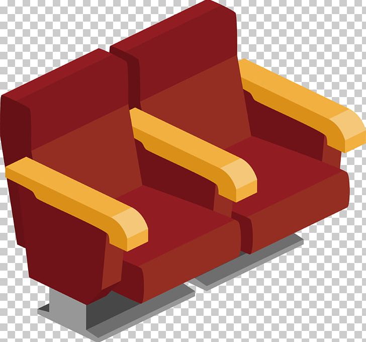 Seat Chair Cinema PNG, Clipart, Angle, Cars, Chair, Cinema, Cinematography Free PNG Download