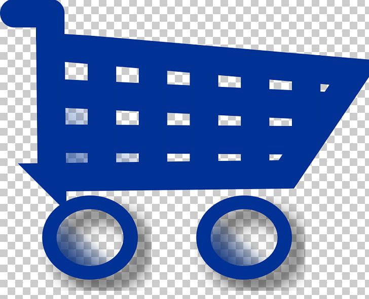 Shopping Cart PNG, Clipart, Add To Cart Button, Angle, Area, Bag, Circle Free PNG Download