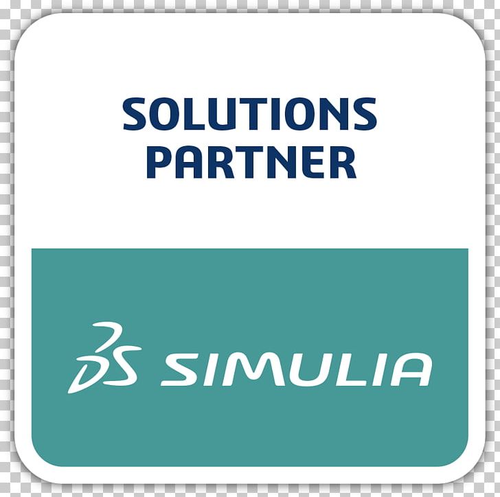 Simulia Abaqus Logo Organization Dassault Systèmes PNG, Clipart, Abaqus, Area, Brand, Correlation And Dependence, Dassault Systemes Free PNG Download