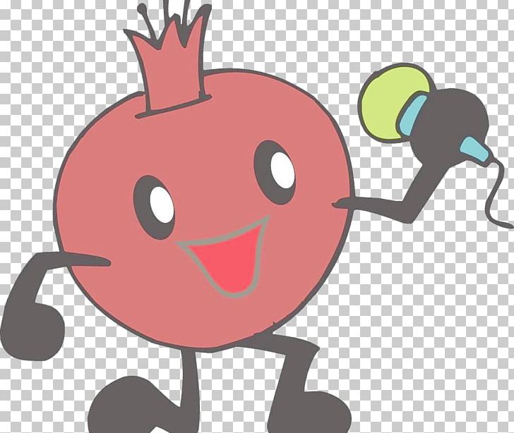 Singing Cartoon Illustration PNG, Clipart, Art, Cartoon, Cartoon Character, Cartoon Eyes, Cartoons Free PNG Download