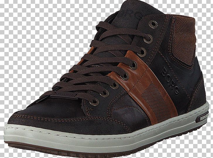 Sneakers Shoe Reebok Brown & Tan Sportswear PNG, Clipart, Bjorn Borg, Black, Boot, Brand, Brands Free PNG Download