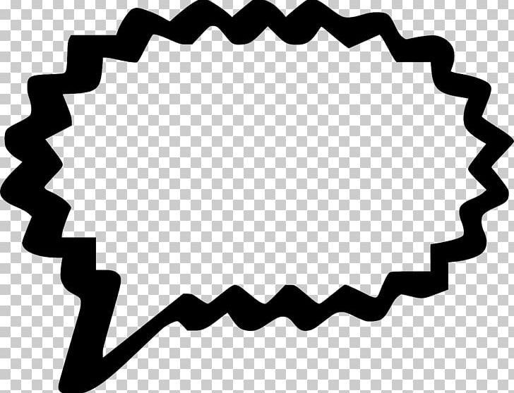 Speech Balloon Comics Cartoon PNG, Clipart, Black, Black And White, Bubble, Bubble Comics, Callout Free PNG Download