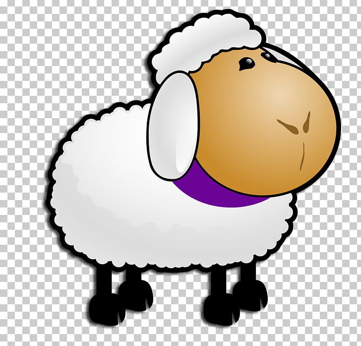 Spring Child Wool Livestock PNG, Clipart, Animals, Artwork, Child, Christian Church, Christian Ministry Free PNG Download