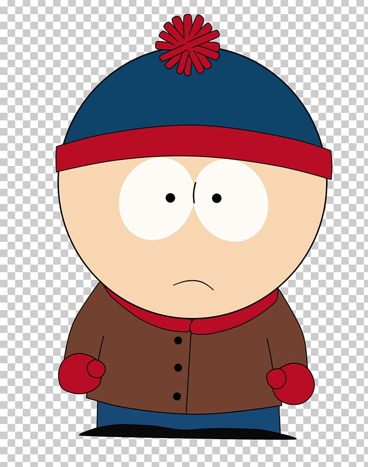 Stan Marsh Eric Cartman Kyle Broflovski Kenny McCormick Animation PNG, Clipart, 4th Grade, All About Mormons, Art, Cartoon, Cheek Free PNG Download
