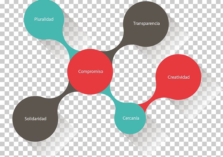 Stock Photography Dopamine PNG, Clipart, Brand, Communication, Diagram, Dopamine, Molecule Free PNG Download