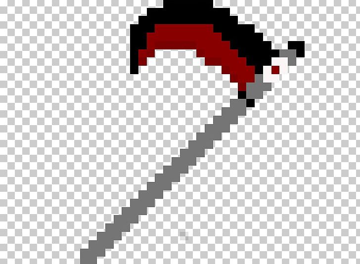 Sword Tiny Barbarian DX Minecraft StarQuail Game PNG, Clipart, Angle, Black, Computer Software, Diagram, Diamond Sword Free PNG Download