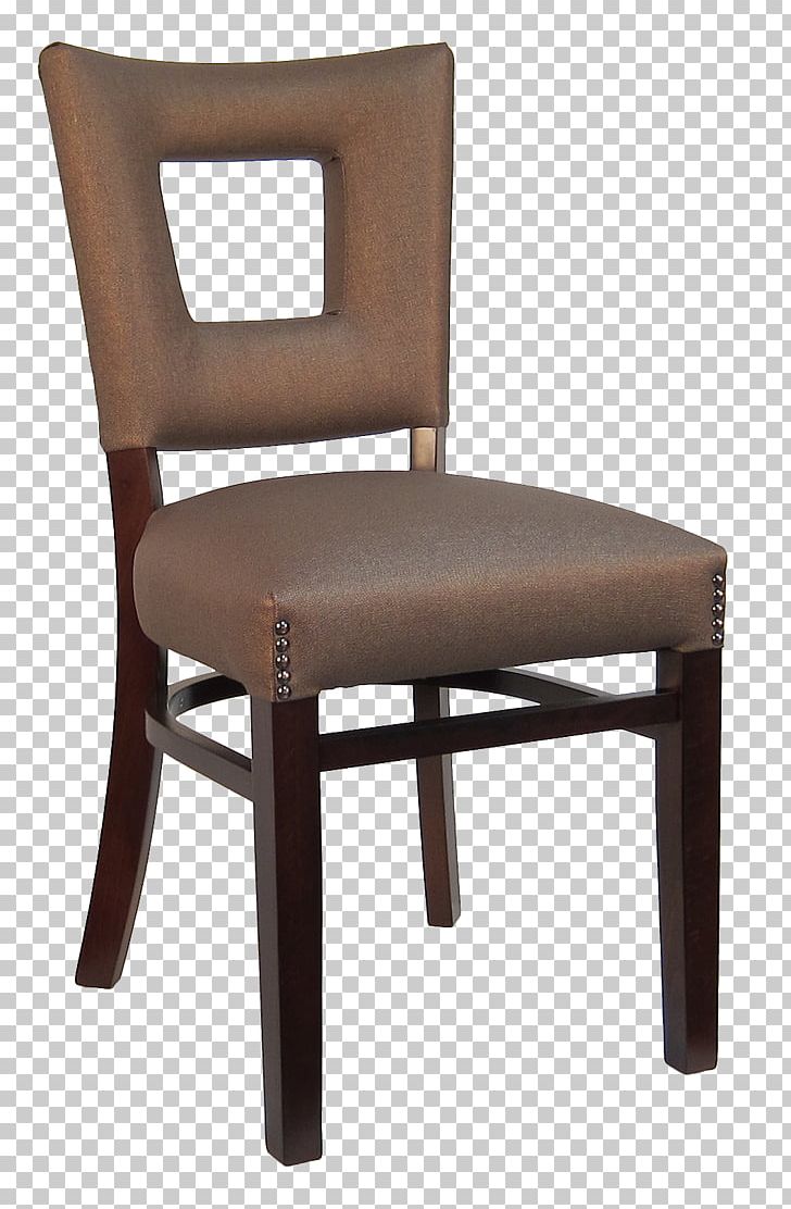 Table Chair Upholstery Dining Room Seat PNG, Clipart, Angle, Armrest, Bar Stool, Chair, Couch Free PNG Download