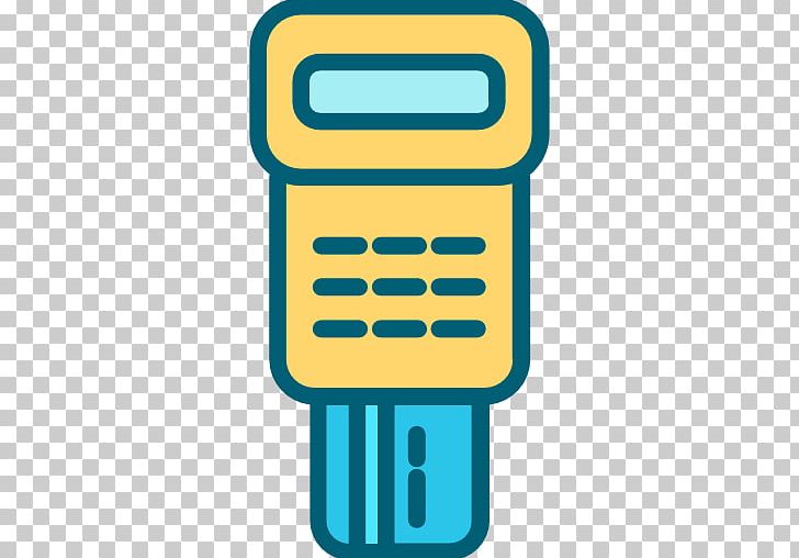 Telephony Line PNG, Clipart, Area, Line, Payment Terminal, Rectangle, Technology Free PNG Download