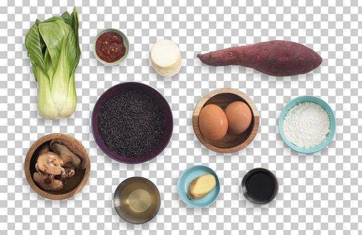 Tempura Japanese Cuisine Ingredient Recipe Egg PNG, Clipart, Black Rice, Boiled Egg, Bowl, Egg, Food Free PNG Download