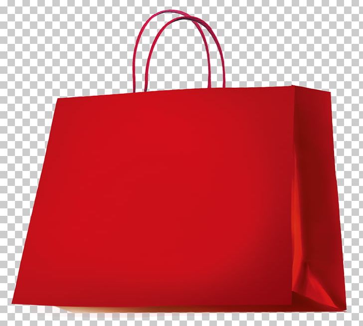 Tote Bag Brand Rectangle PNG, Clipart, Accessories, Bag, Bags, Brand, Handbag Free PNG Download