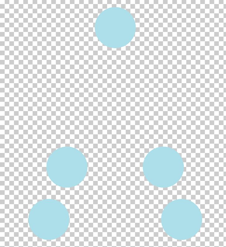 Turquoise Blue Teal PNG, Clipart, Aqua, Azure, Blue, Circle, Computer Free PNG Download