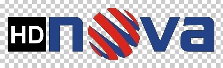 TV Nova Czech Republic Television Show Broadcasting PNG, Clipart, Brand, Broadcasting, Channel, Czech Republic, Digital Television Free PNG Download
