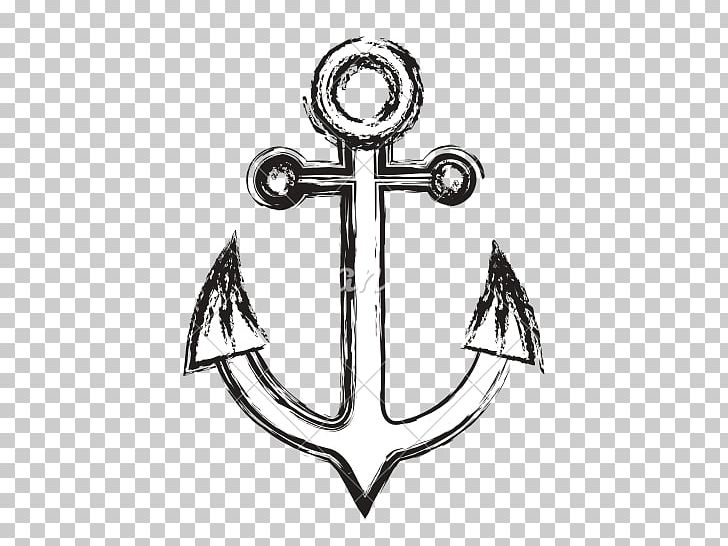 United States Navy Drawing Petty Officer PNG, Clipart, Anchor, Body Jewelry, Chief Petty Officer, Computer Icons, Drawing Free PNG Download