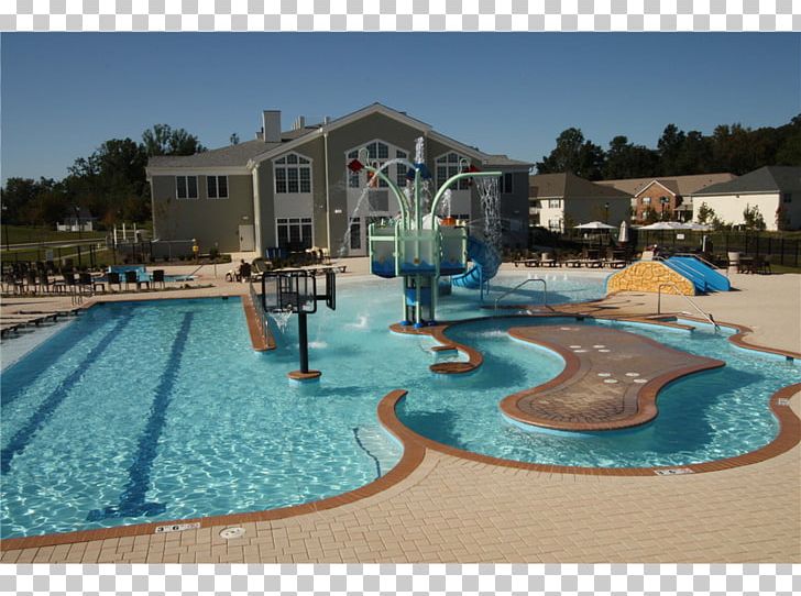 Vacation Rental Resort Timeshare Hotel PNG, Clipart, Car Rental, Colonies At Williamsburg, Condominium, Great Wolf Lodge Williamsburg, Hotel Free PNG Download