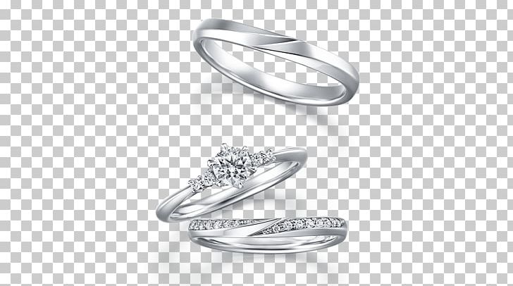 Wedding Ring Engagement Ring Diamond PNG, Clipart, Artemisia Argyi, Body Jewelry, Diamond, Engagement, Engagement Ring Free PNG Download