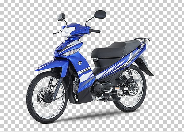 Yamaha Motor Company Honda Car Motorcycle Yamaha T135 PNG, Clipart, Car, Carenagem, Cars, Honda, Honda Wave 110i Free PNG Download