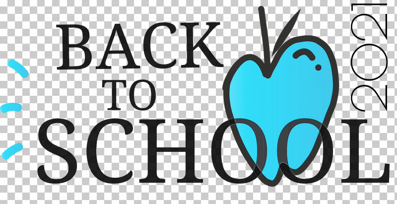 Logo School Line Area Meter PNG, Clipart, Area, Back To School, Line, Logo, Love My Life Free PNG Download
