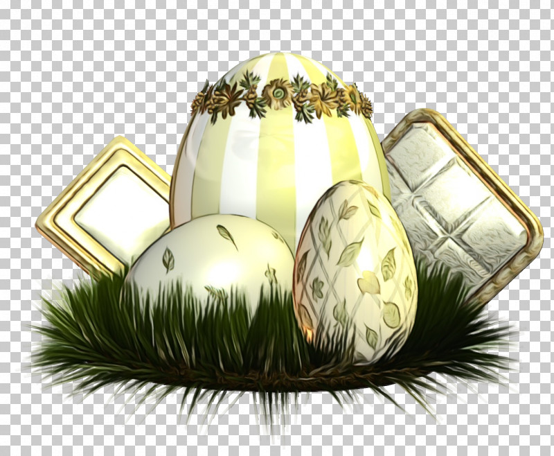 Grass Easter Plant PNG, Clipart, Easter, Grass, Paint, Plant, Watercolor Free PNG Download