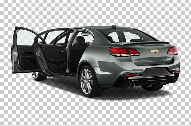 2017 Kia Optima Hybrid Car Kia Motors 2017 Kia Optima Plug-In Hybrid EX PNG, Clipart, 2017 Kia Optima, Car, Compact Car, Concept Car, Hybrid Vehicle Free PNG Download