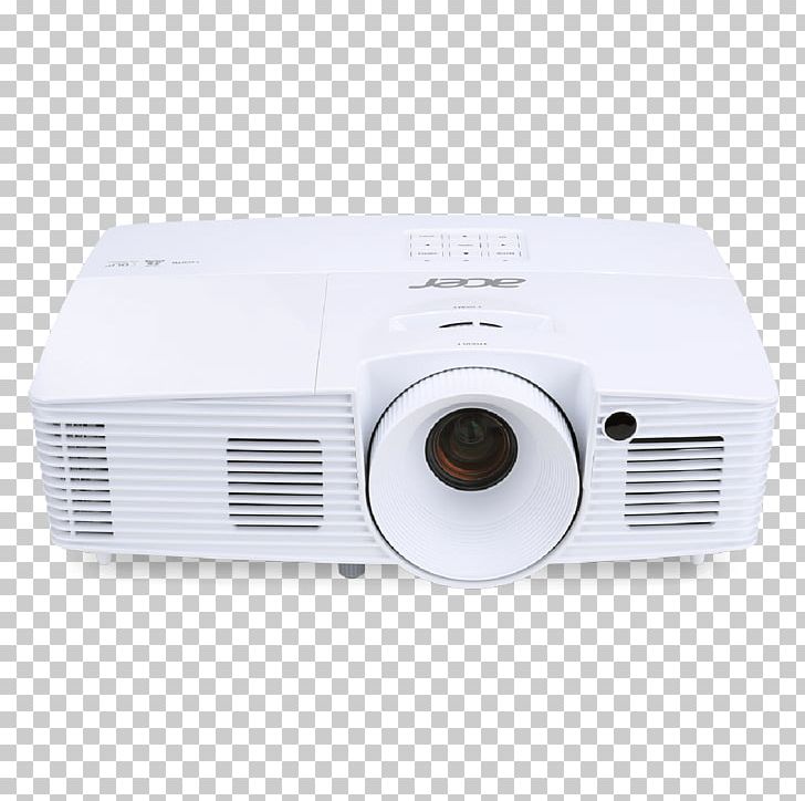 Acer V7850 Projector Multimedia Projectors Acer X127H Hardware/Electronic Super Video Graphics Array PNG, Clipart, 1080p, Acer, Acer 3600 Lumen 1024x768, Acer V7850 Projector, Acer X115h Free PNG Download