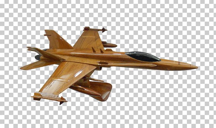 Airplane Fighter Aircraft Toy Wood PNG, Clipart, Aircraft, Air Force, Airplane, Boat, Fighter Aircraft Free PNG Download