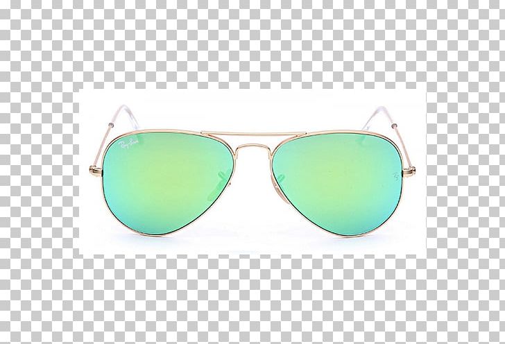 Aviator Sunglasses Ray-Ban Aviator Flash PNG, Clipart, Aqua, Aviator Sunglasses, Brand, Clothing, Designer Free PNG Download