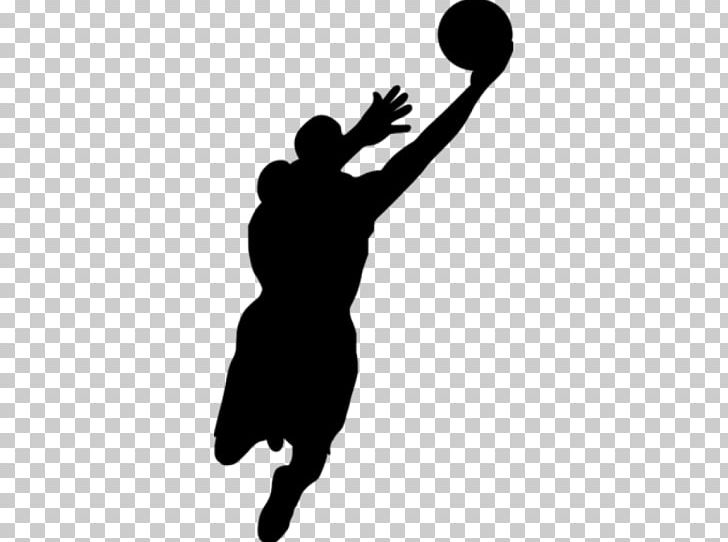 Basketball Player Sport PNG, Clipart,  Free PNG Download