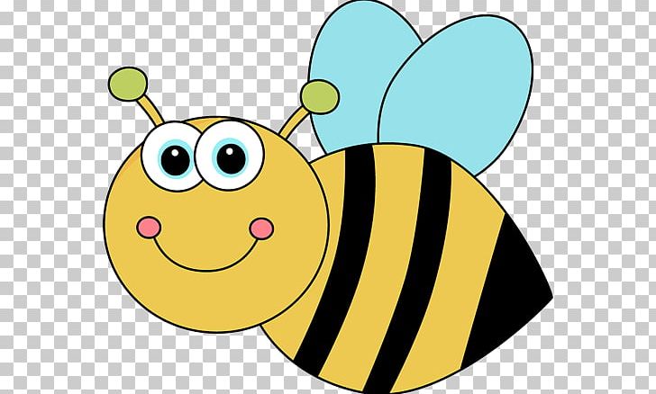 Bee Cuteness Heart PNG, Clipart, Artwork, Bee, Bee Pictures Cartoon, Bumblebee, Cartoon Free PNG Download
