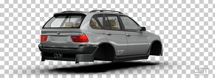 BMW X5 (E53) Car Minivan Tire PNG, Clipart, Automotive Design, Automotive Exterior, Auto Part, Car, City Car Free PNG Download