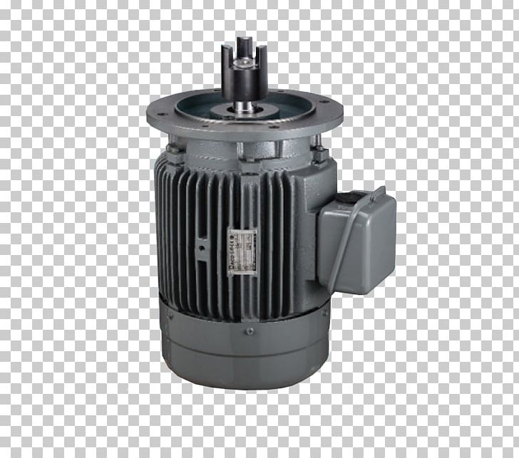 Brushless DC Electric Motor DC Motor Induction Motor Variable Frequency & Adjustable Speed Drives PNG, Clipart, Alternating Current, Angle, Brushless Dc Electric Motor, Cylinder, Dc Motor Free PNG Download