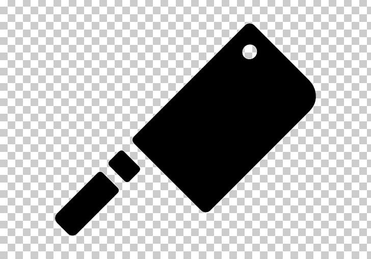 Butcher Knife Cleaver Kitchen Knives PNG, Clipart, Angle, Black, Butcher, Butcher Block, Butcher Knife Free PNG Download