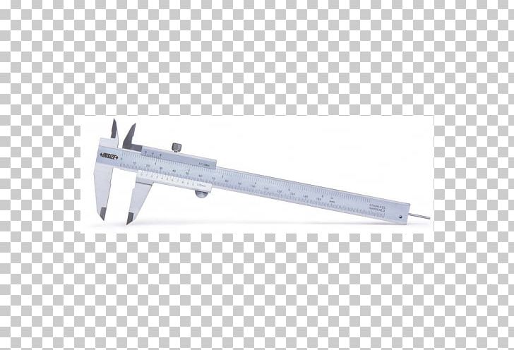 Calipers Vernier Scale Micrometer Mitutoyo Measurement PNG, Clipart, Accuracy And Precision, Angle, Calipers, Digital Data, Dynamometer Free PNG Download